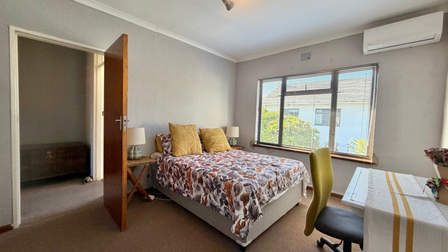 To Let 3 Bedroom Property for Rent in Longdown Western Cape
